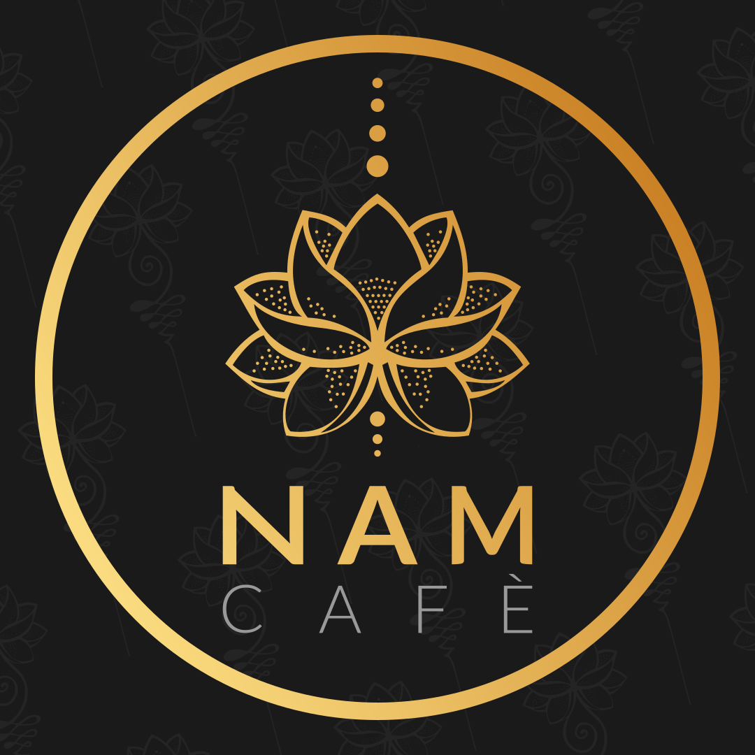 Nam Cafè